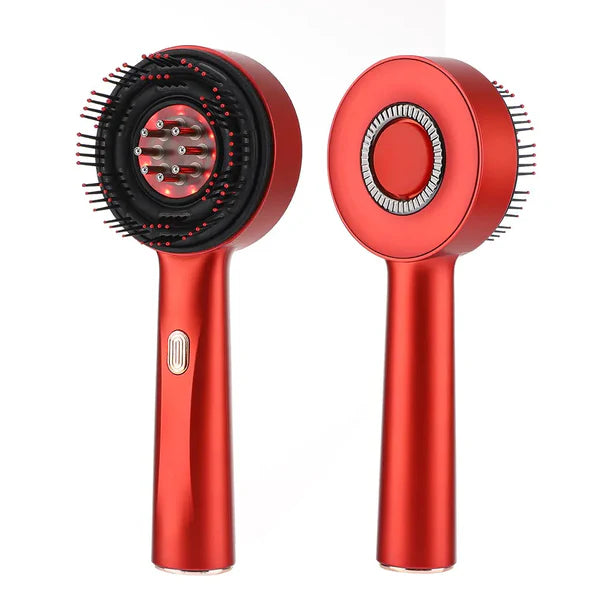 Scalp Massage Comb