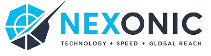 nexonic.store